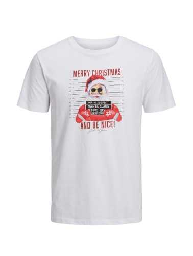 Jack & Jones T-Shirt Man