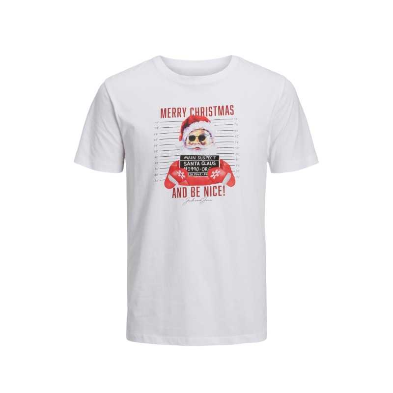 Jack & Jones T-Shirt Man