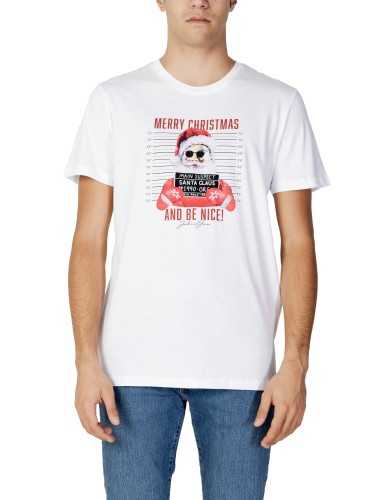 Jack & Jones T-Shirt Man