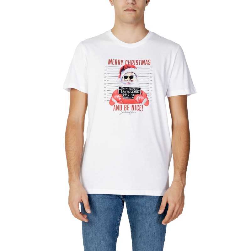 Jack & Jones T-Shirt Man