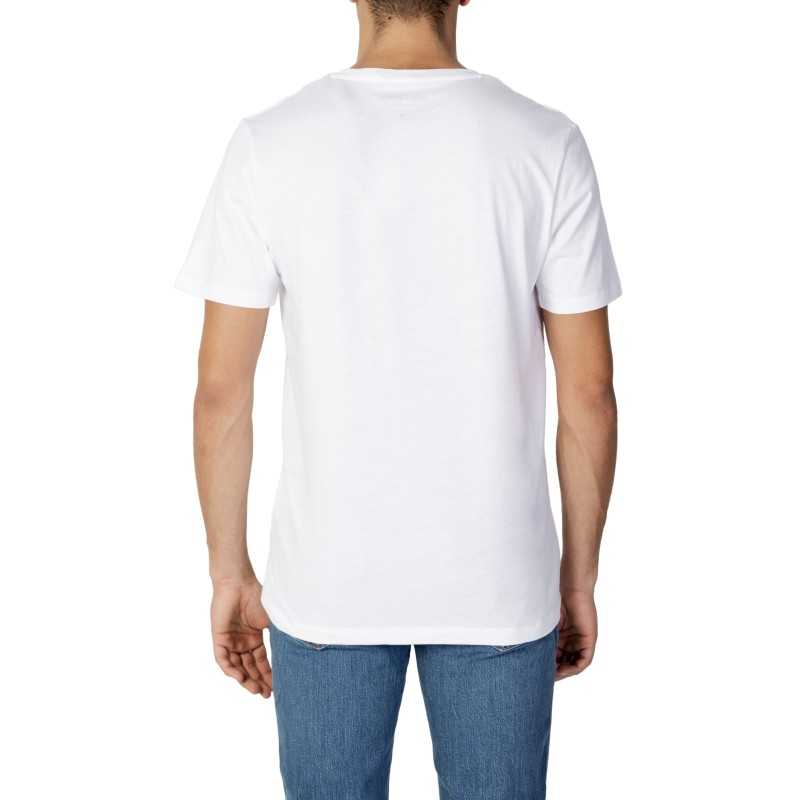 Jack & Jones T-Shirt Man