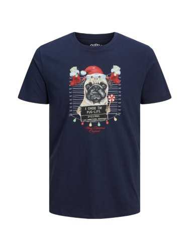 Jack & Jones T-Shirt Man