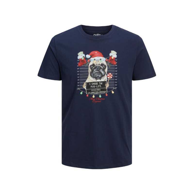 Jack & Jones T-Shirt Man