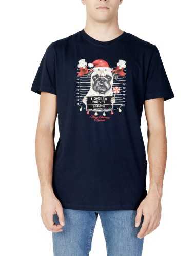 Jack & Jones T-Shirt Man