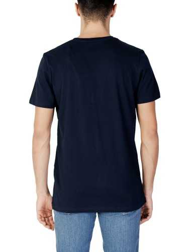 Jack & Jones T-Shirt Man