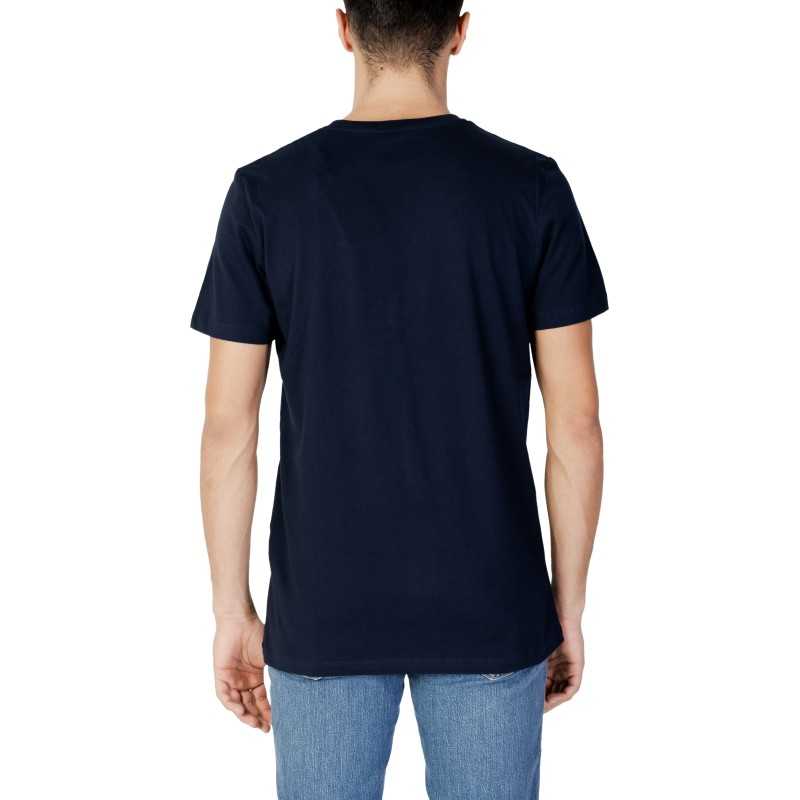 Jack & Jones T-Shirt Man