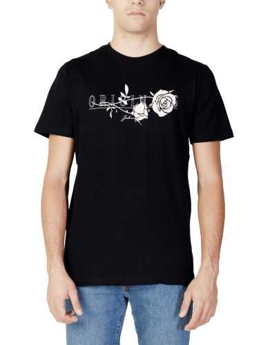 Jack & Jones T-Shirt Man