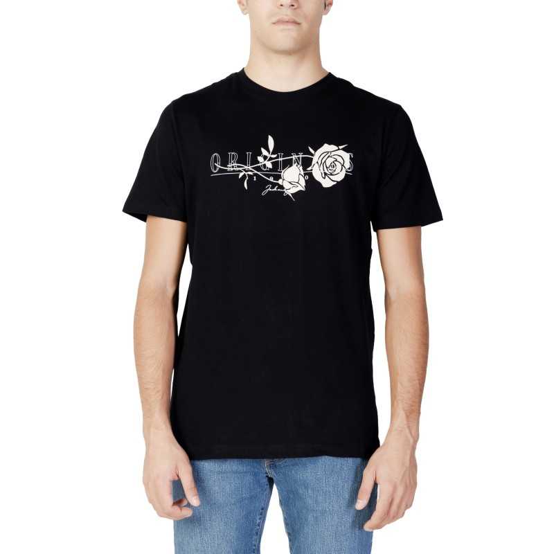 Jack & Jones T-Shirt Man