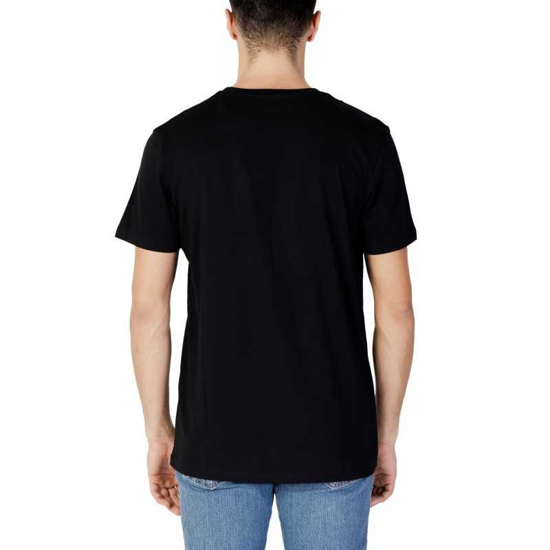 Jack & Jones T-Shirt Man