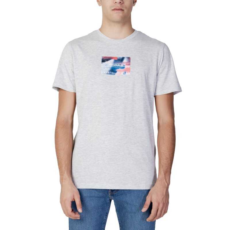 Jack & Jones T-Shirt Man