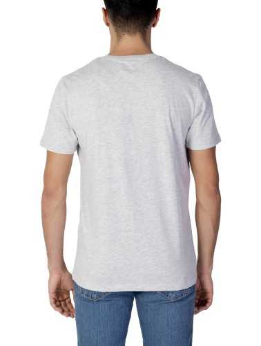 Jack & Jones T-Shirt Man