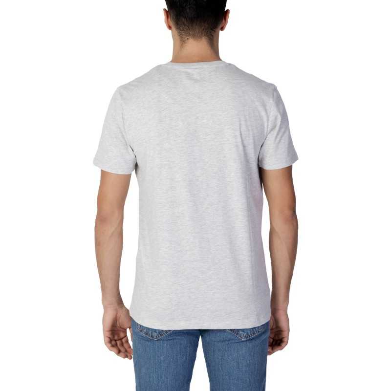 Jack & Jones T-Shirt Man