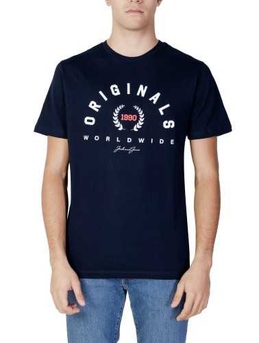 Jack & Jones T-Shirt Man