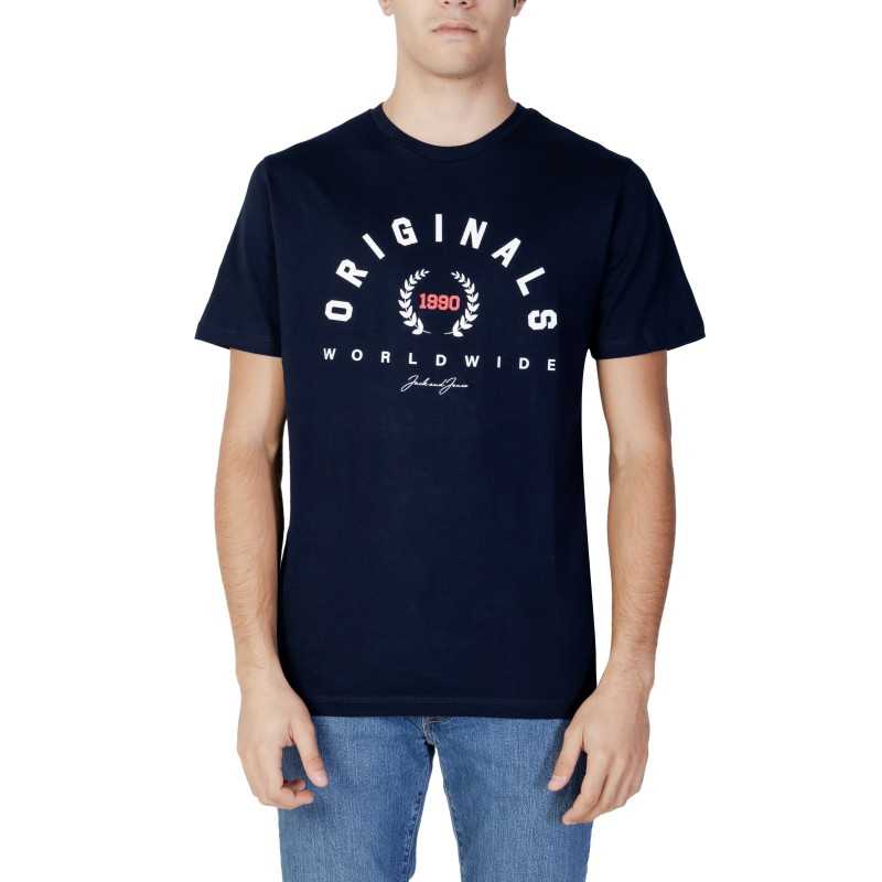 Jack & Jones T-Shirt Man