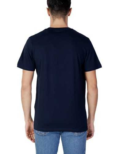 Jack & Jones T-Shirt Man