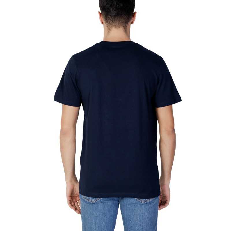 Jack & Jones T-Shirt Man