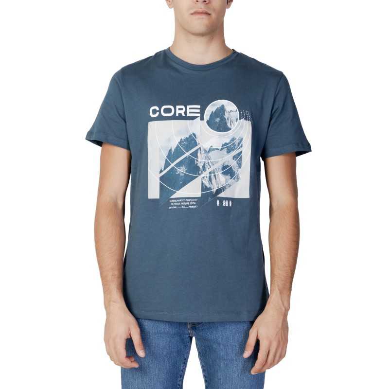 Jack & Jones T-Shirt Man