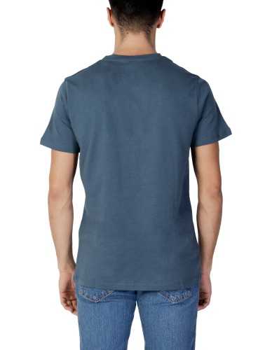 Jack & Jones T-Shirt Man