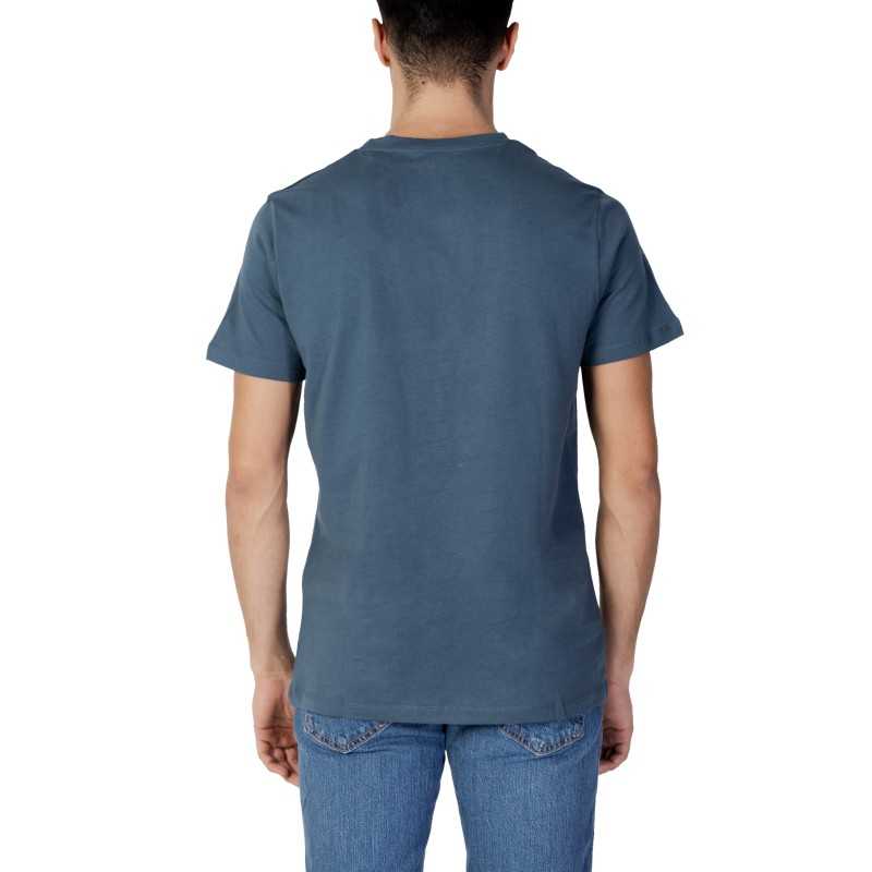 Jack & Jones T-Shirt Man