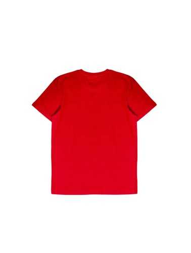 Jack & Jones T-Shirt Man