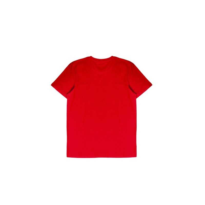 Jack & Jones T-Shirt Man