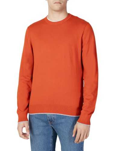 Armani Exchange Sweater Man