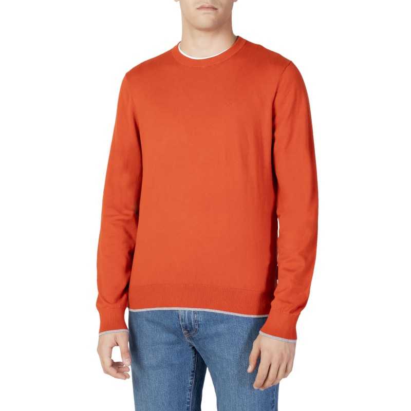 Armani Exchange Sweater Man