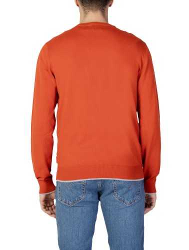 Armani Exchange Sweater Man