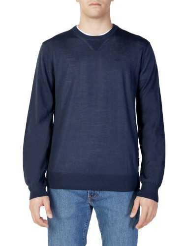 Armani Exchange Maglia Uomo