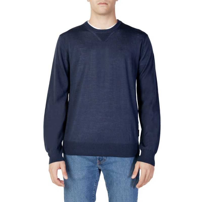 Armani Exchange Maglia Uomo