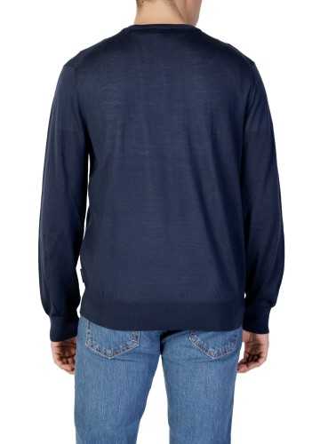 Armani Exchange Sweater Man