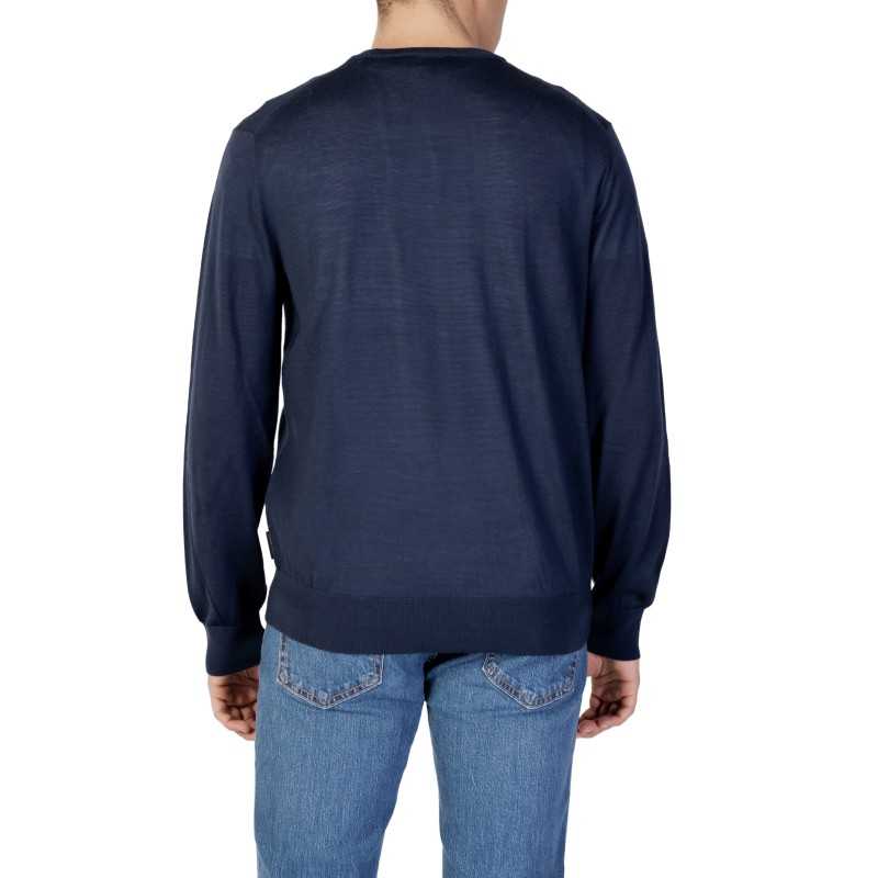 Armani Exchange Sweater Man