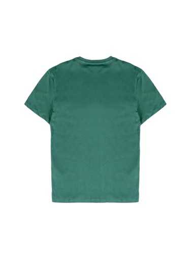 Jack & Jones T-Shirt Man