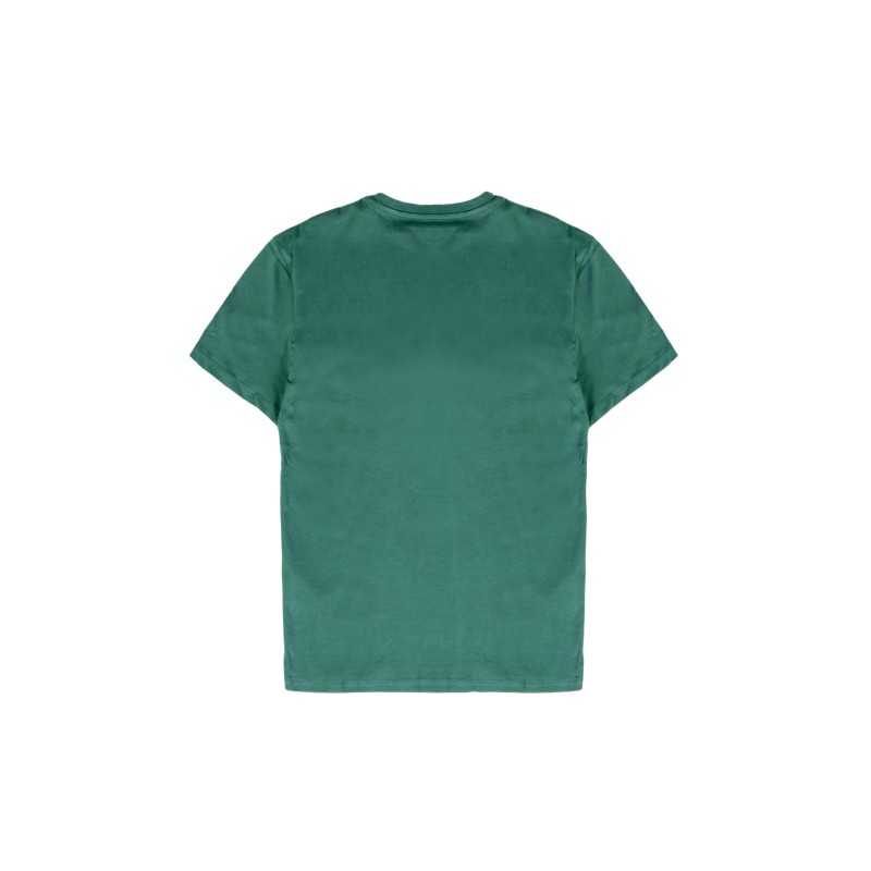 Jack & Jones T-Shirt Man