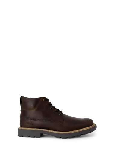 Clarks Stivali Uomo