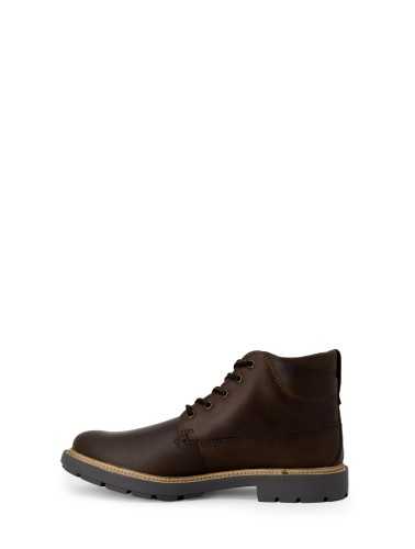 Clarks Stivali Uomo