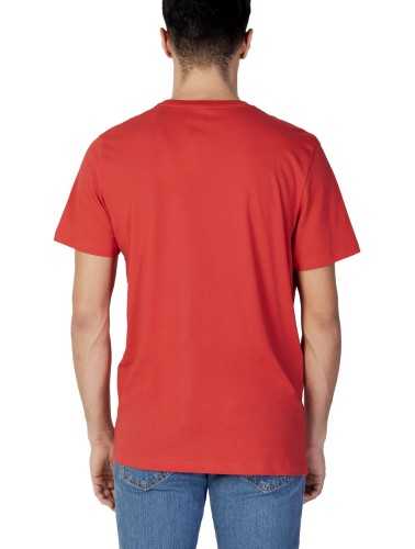 Jack & Jones T-Shirt Man