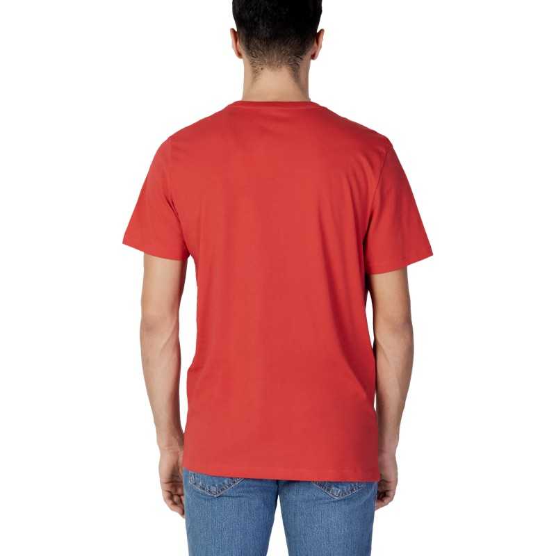 Jack & Jones T-Shirt Man