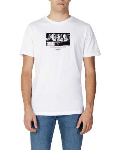 Jack & Jones T-Shirt Man