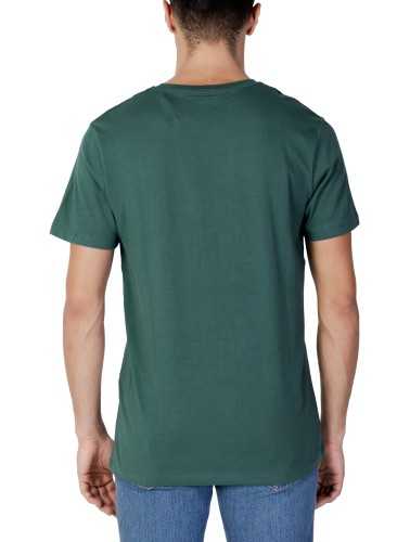 Jack & Jones T-Shirt Uomo