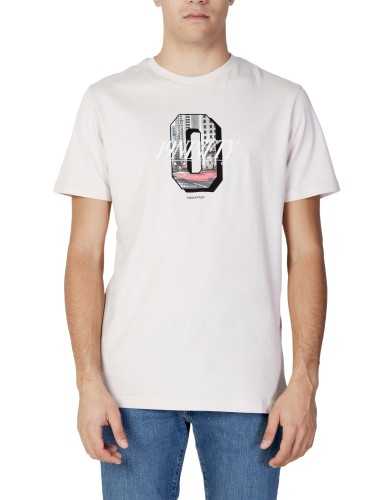 Jack & Jones T-Shirt Man