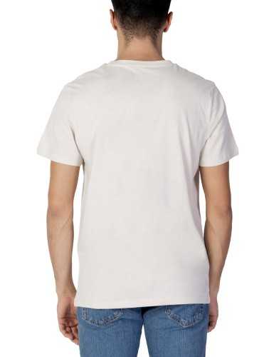 Jack & Jones T-Shirt Man