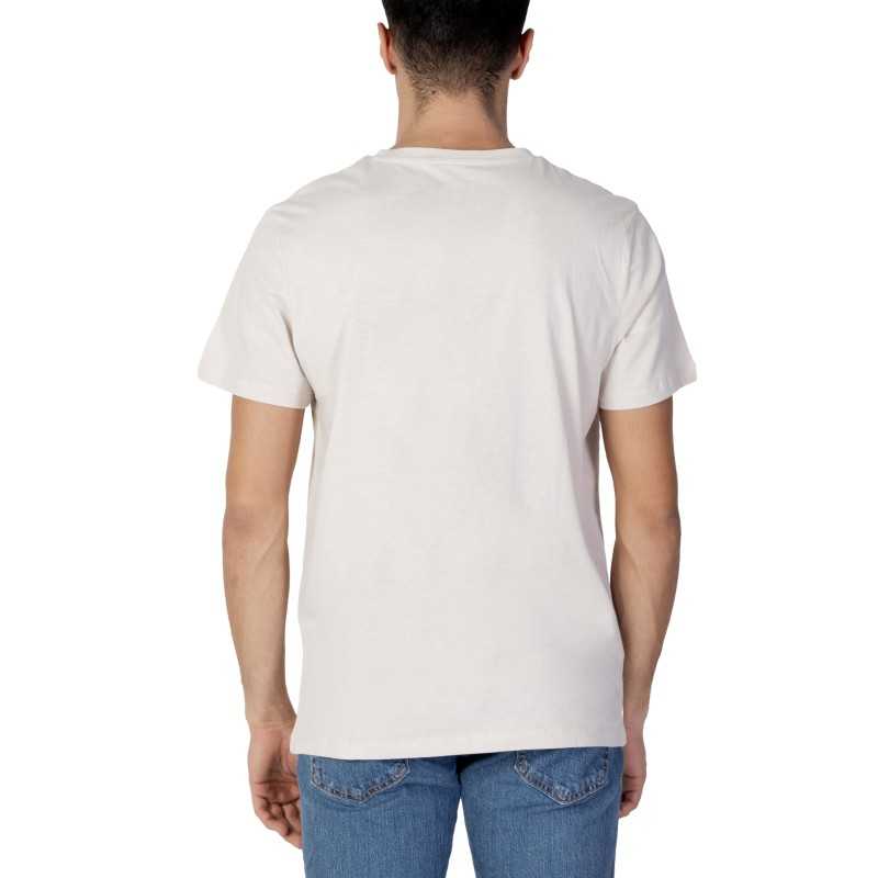 Jack & Jones T-Shirt Man