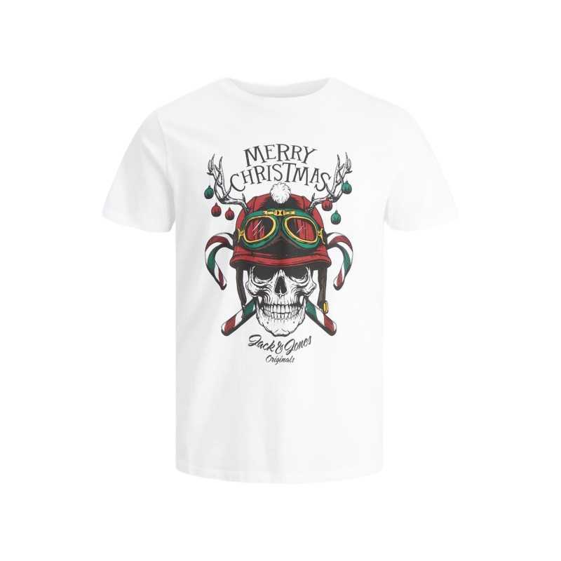 Jack & Jones T-Shirt Man