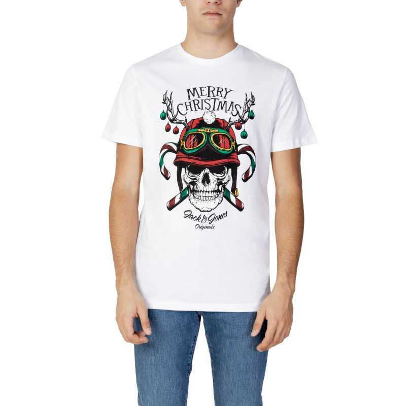 Jack & Jones T-Shirt Man