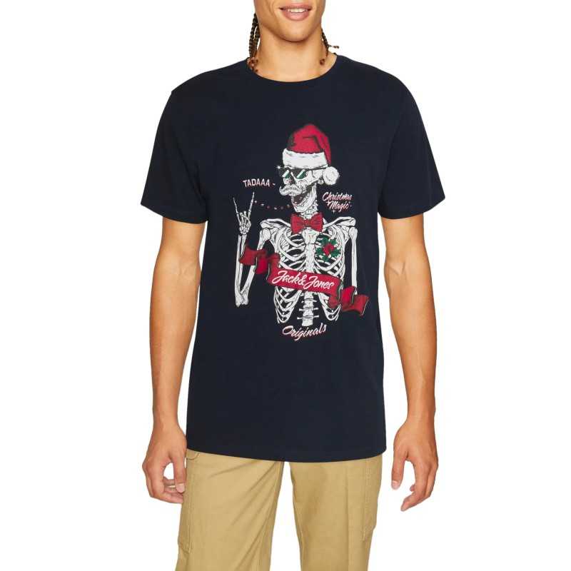 Jack & Jones T-Shirt Man