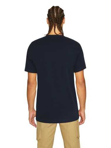 Jack & Jones T-Shirt Man