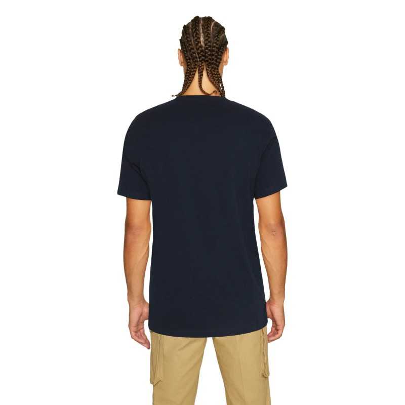 Jack & Jones T-Shirt Man