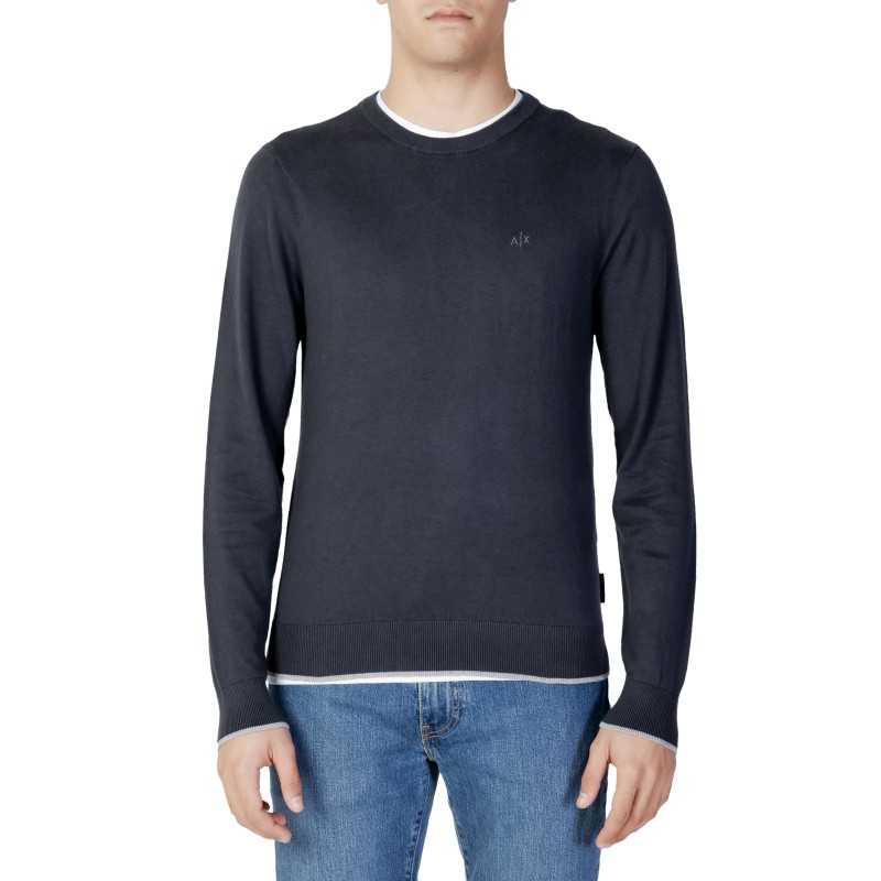 Armani Exchange Sweater Man