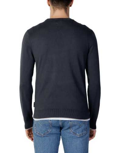 Armani Exchange Sweater Man